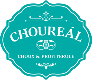 Chouréal